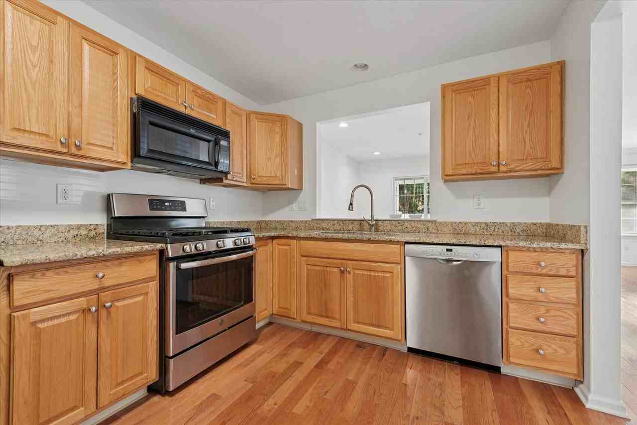 69 Granite Lane - Photo 4 of 29