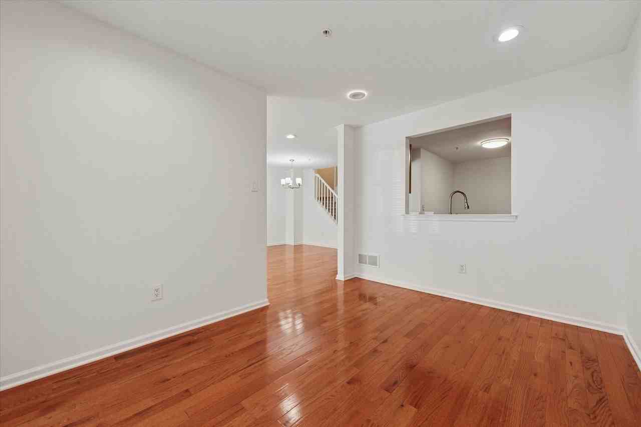 69 Granite Lane - Photo 5 of 29