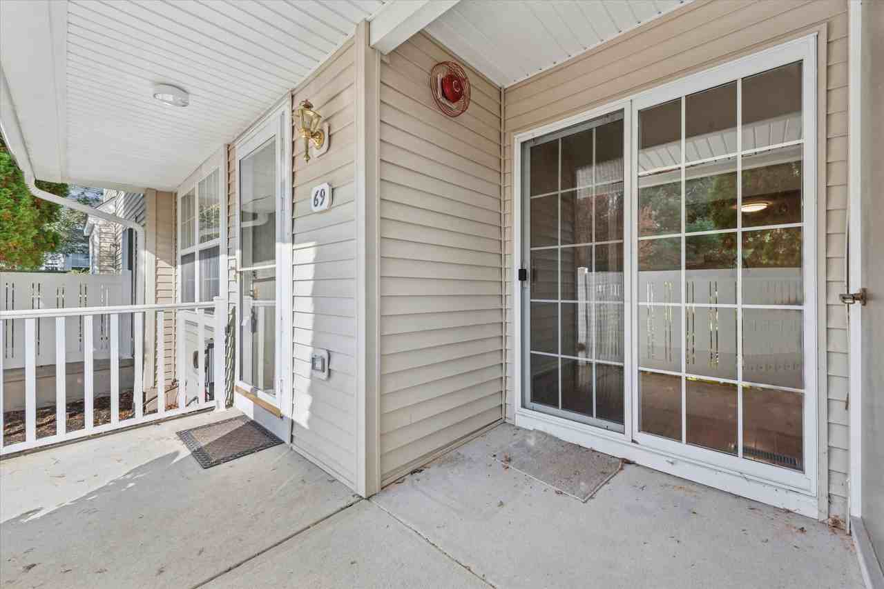 69 Granite Lane - Photo 7 of 29