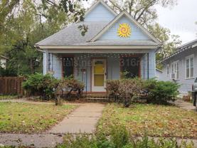 1637 S Water St - Photo 1 of 1