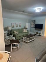 9249 Crossbill Dr - Photo 1 of 1