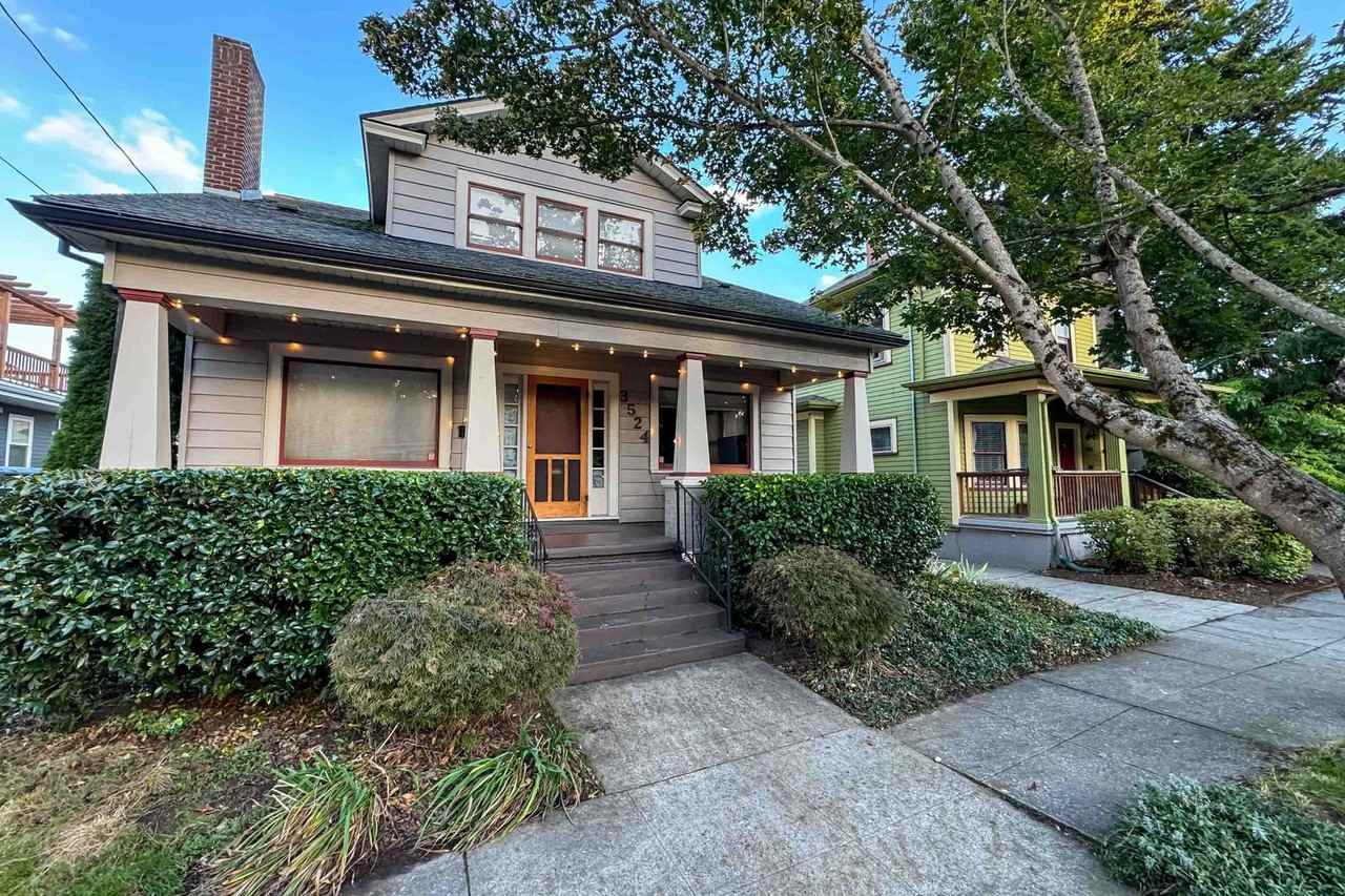 3524 Ne 13th Ave - Photo 2 of 23
