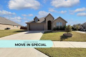 featured image of 600 Bayonet Dr