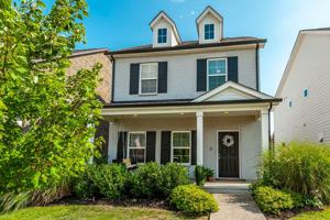 featured image of 277 Cloverbrook Way