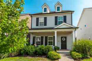 277 Cloverbrook Way - Photo 1 of 1