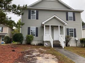 112 Winterberry - Photo 1 of 1