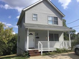 910 910 N Rogers St - 910 N Rogers - Photo 1 of 1