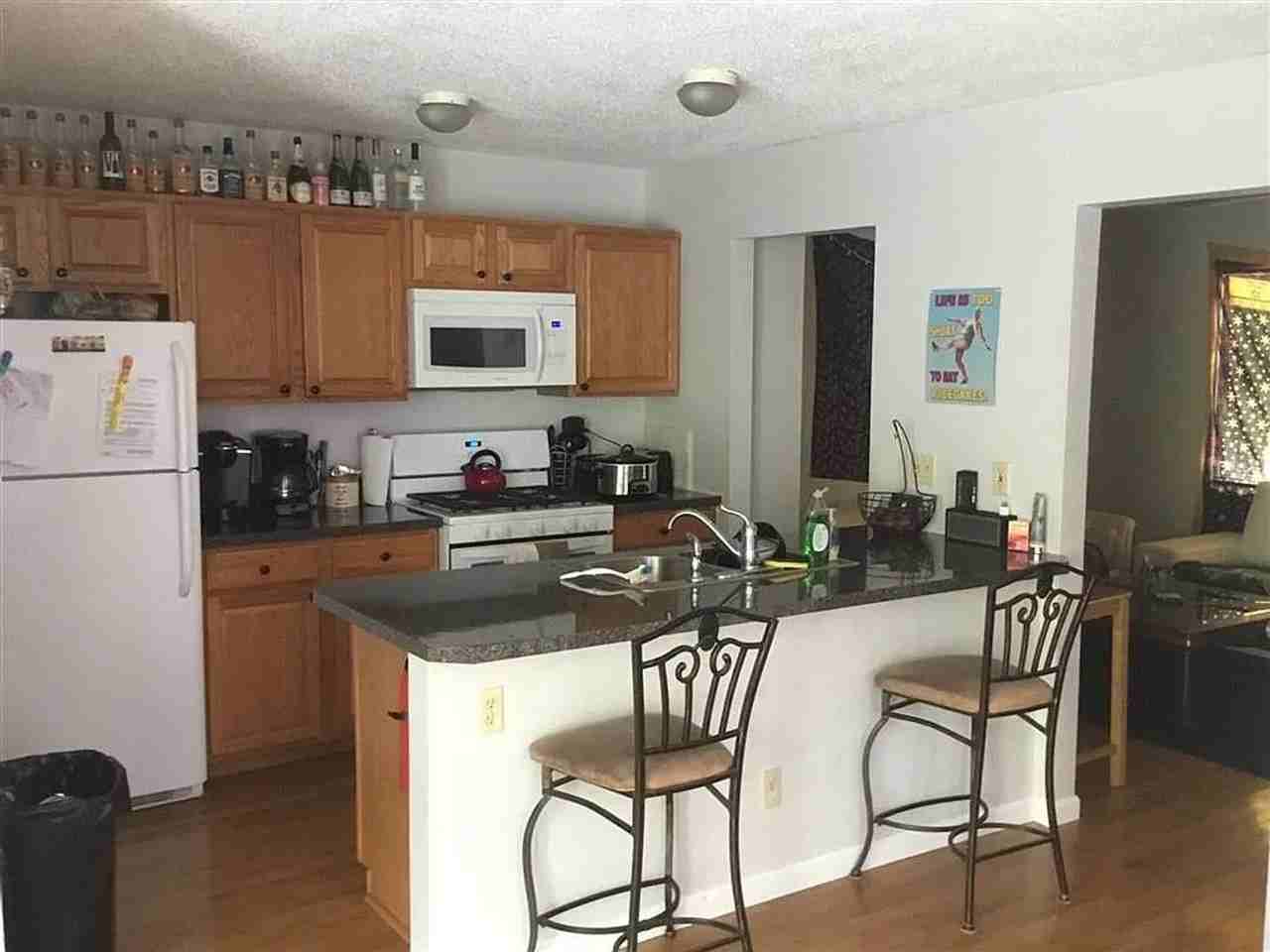 910 910 N Rogers St - 910 N Rogers - Photo 5 of 20