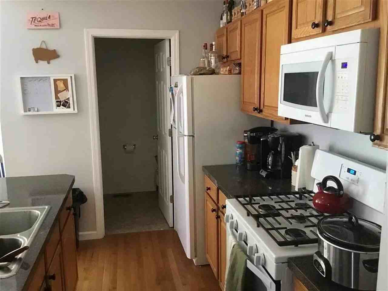 910 910 N Rogers St - 910 N Rogers - Photo 6 of 20