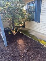 222 Se Ford St - Photo 1 of 1