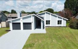 8 Chip Ct - Photo 1 of 1