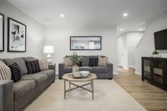 3215 Edgemead Cir Nw - Photo 1 of 1