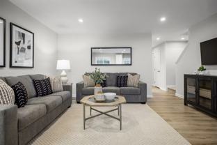 3215 Edgemead Cir Nw - Photo 1 of 1