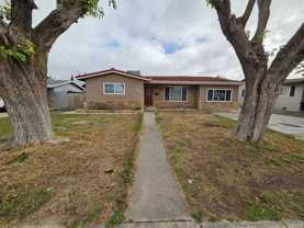 1302 L St - Photo 1 of 1