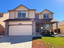 featured image of 4233 Ashby Field Dr