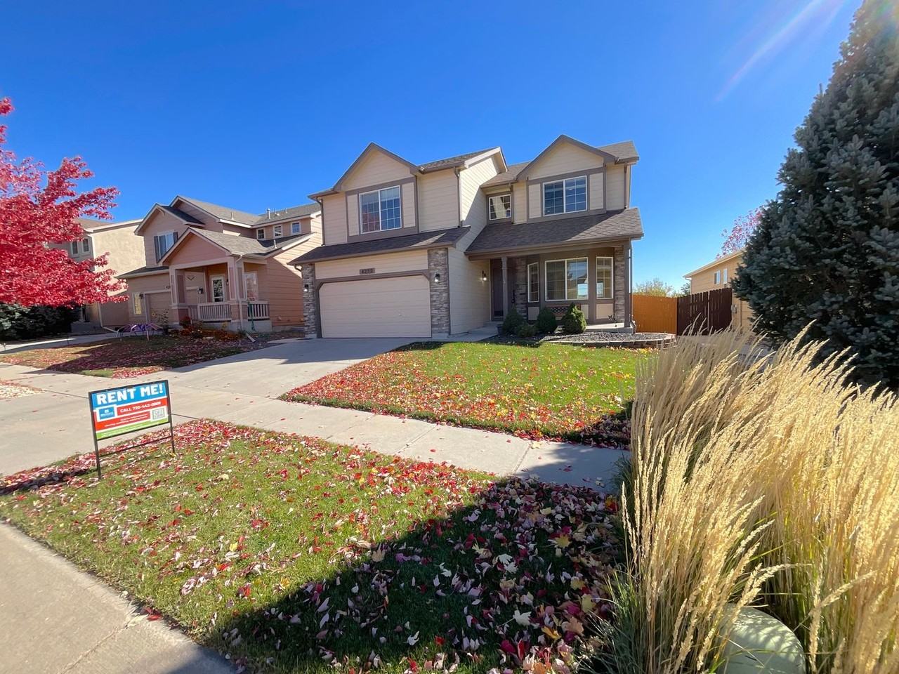 4233 Ashby Field Dr - Photo 2 of 45