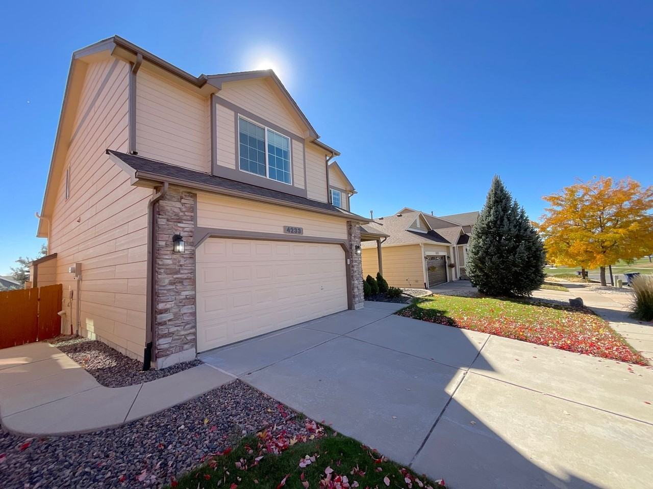 4233 Ashby Field Dr - Photo 3 of 45