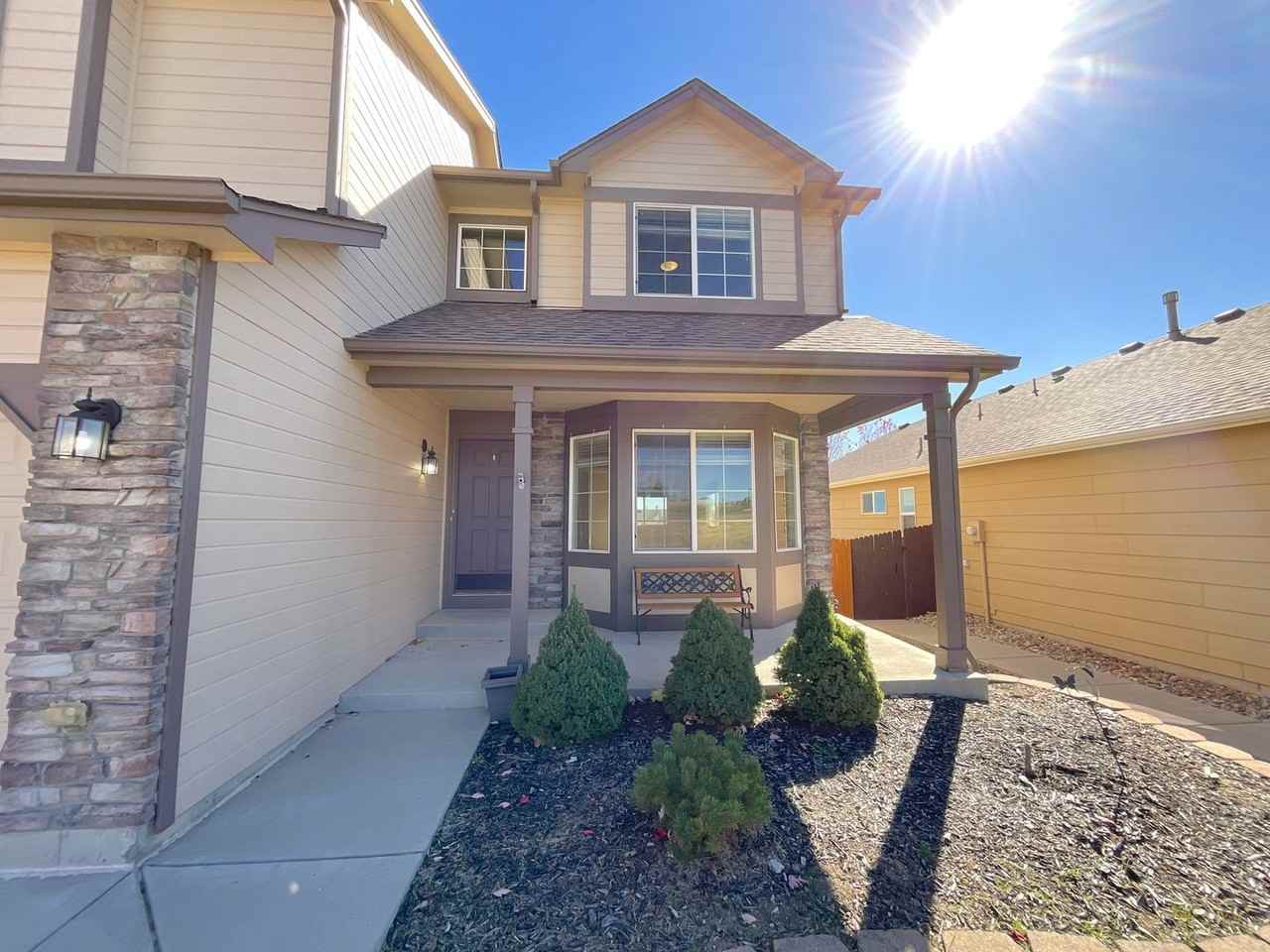 4233 Ashby Field Dr - Photo 4 of 45