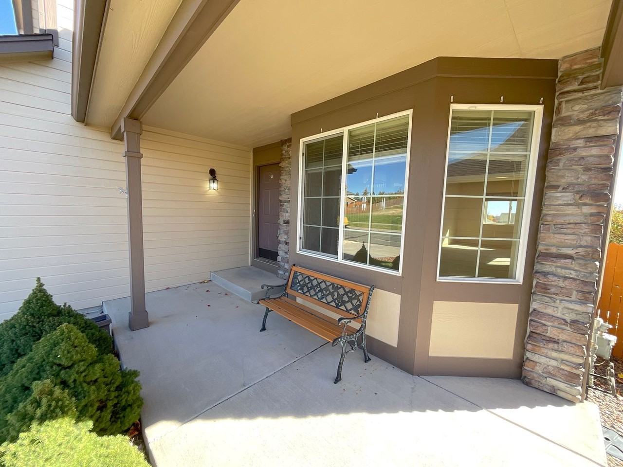 4233 Ashby Field Dr - Photo 5 of 45