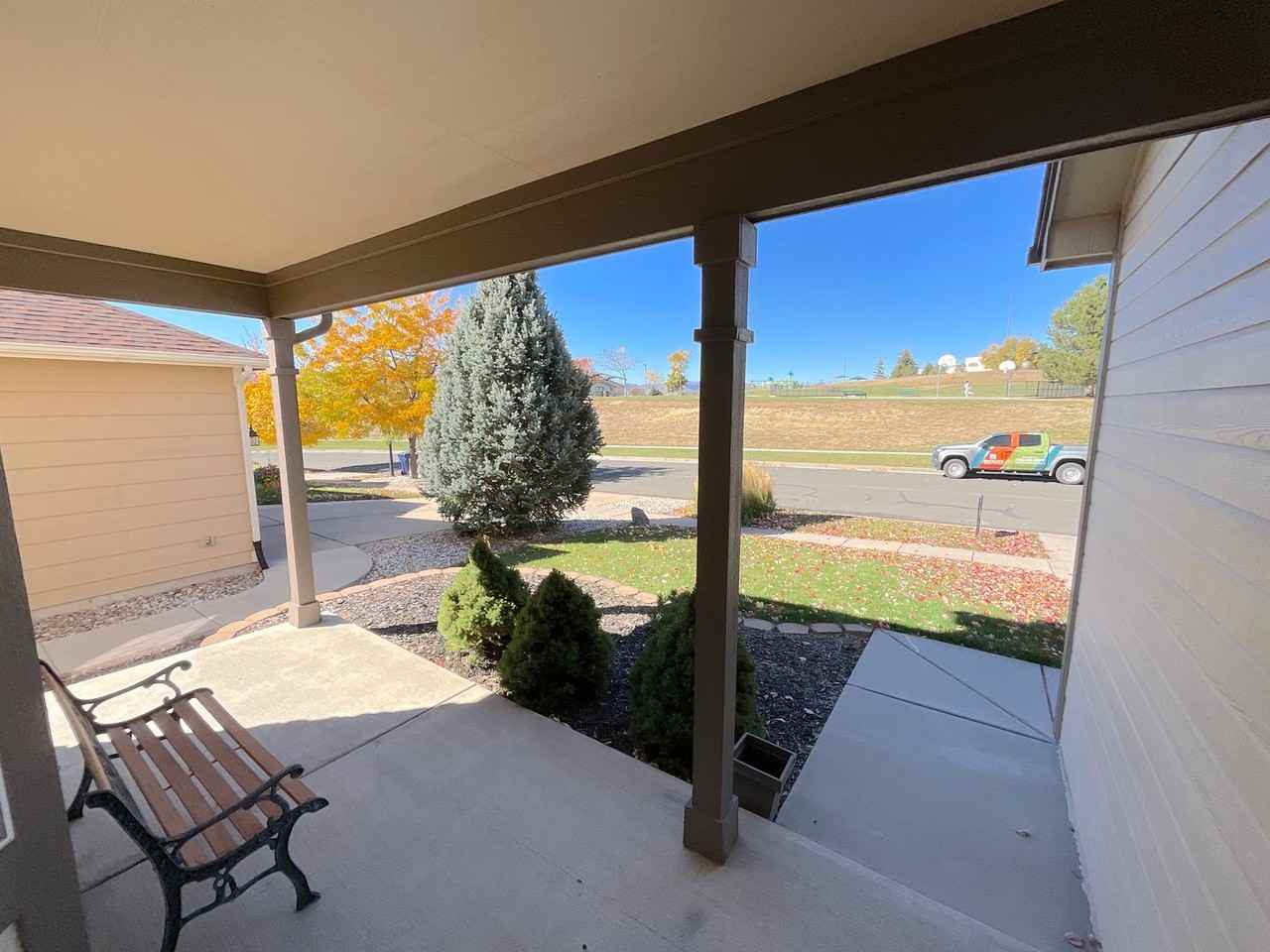 4233 Ashby Field Dr - Photo 6 of 45