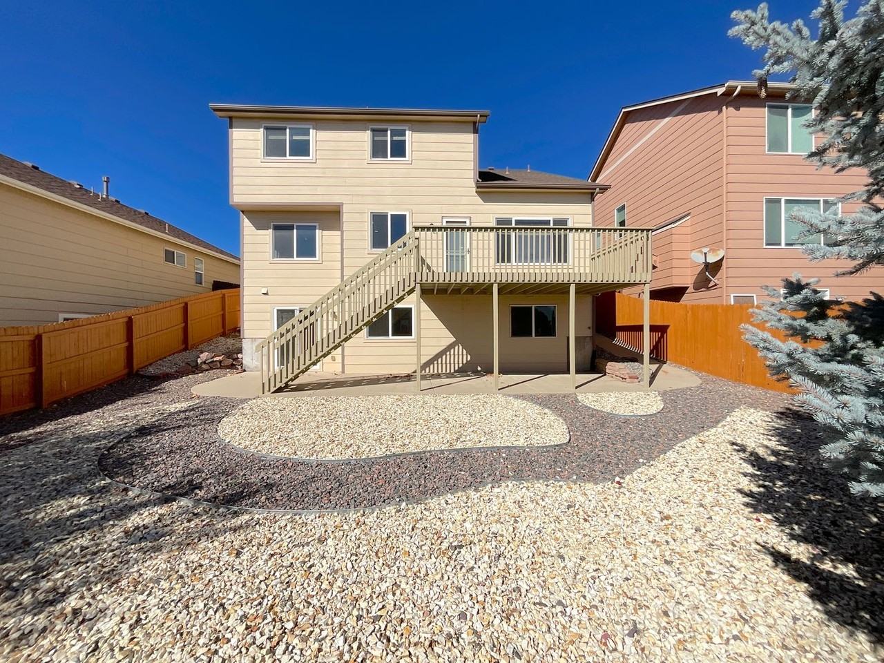 4233 Ashby Field Dr - Photo 7 of 45