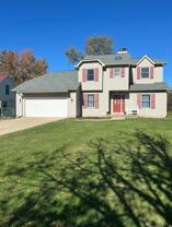 8391 Lanmark Dr - Photo 1 of 1