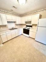 featured image of 4580 White St