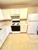 featured image of 4580 White Street