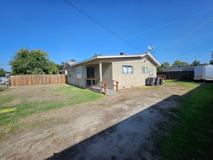 908 S Sinclair Ave - Photo 1 of 1