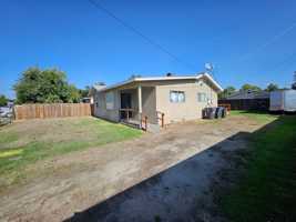 featured image of 908 S Sinclair Ave