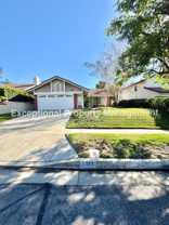 6369 Barsac Pl - Photo 1 of 1