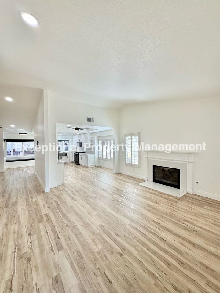 6369 Barsac Pl - Photo 2 of 17