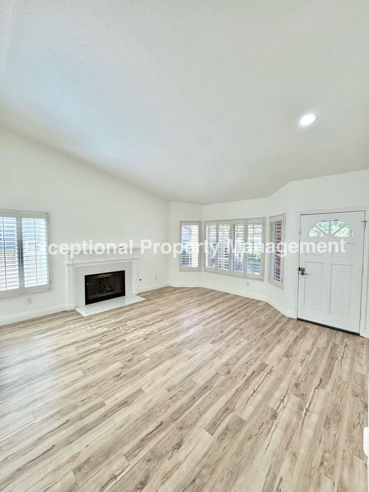 6369 Barsac Pl - Photo 3 of 17