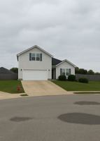 featured image of 804 Waldon Ct