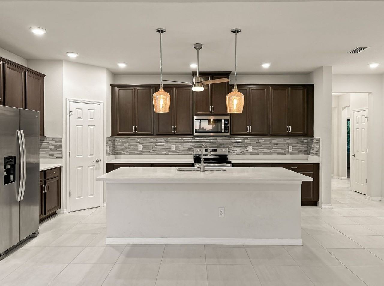 13413 Palmera Vista Dr - Photo 5 of 16