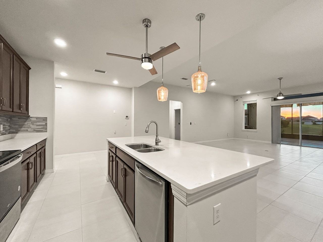 13413 Palmera Vista Dr - Photo 6 of 16