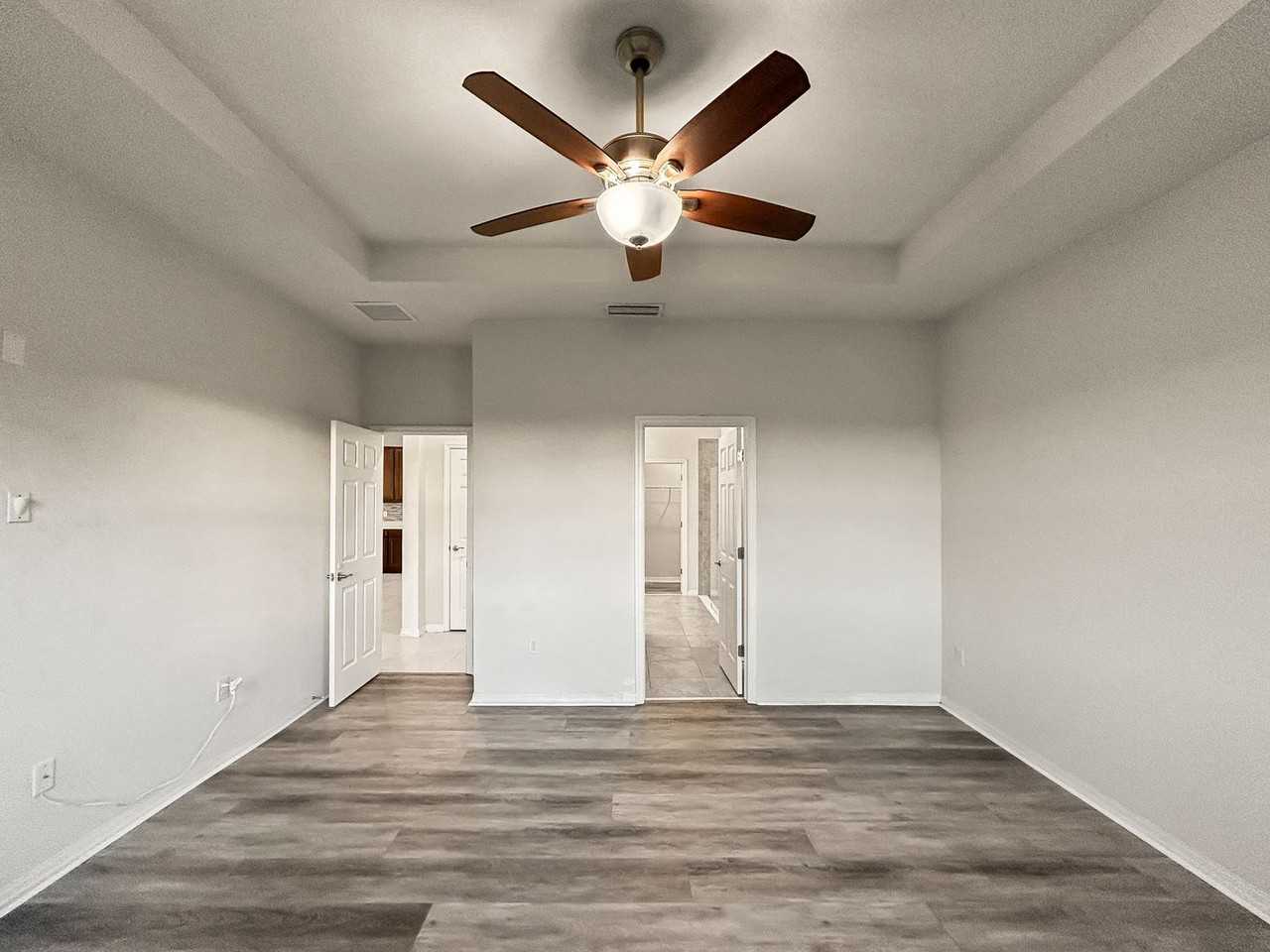 13413 Palmera Vista Dr - Photo 7 of 16