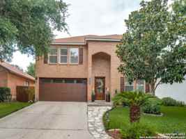 featured image of 2127 Encanto Rdg