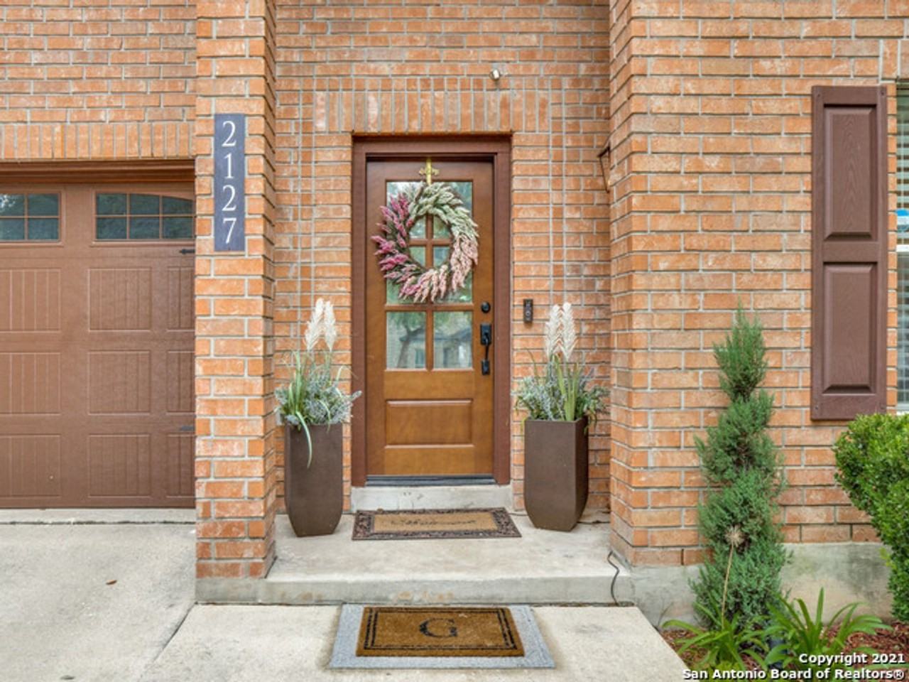 2127 Encanto Rdg - Photo 3 of 28