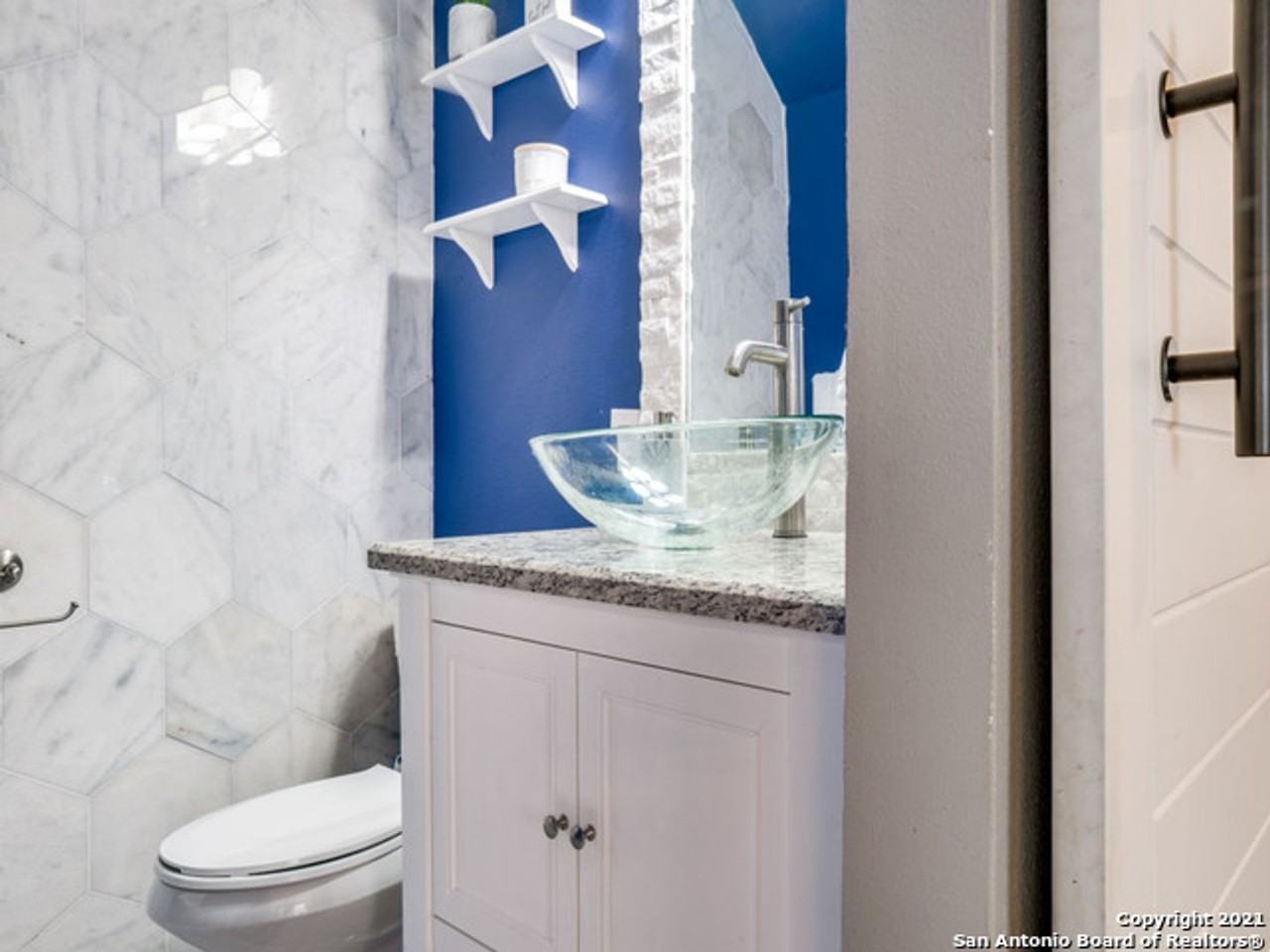 2127 Encanto Rdg - Photo 6 of 28