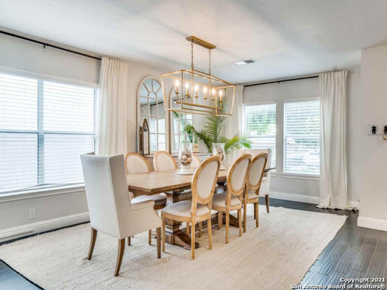 2127 Encanto Rdg - Photo 7 of 28