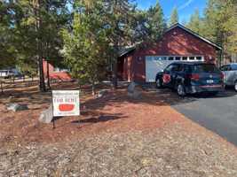 featured image of 51325 Mitts Way