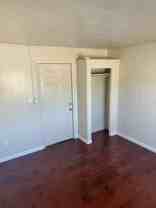 1715 Park St #6 - Photo 1 of 1