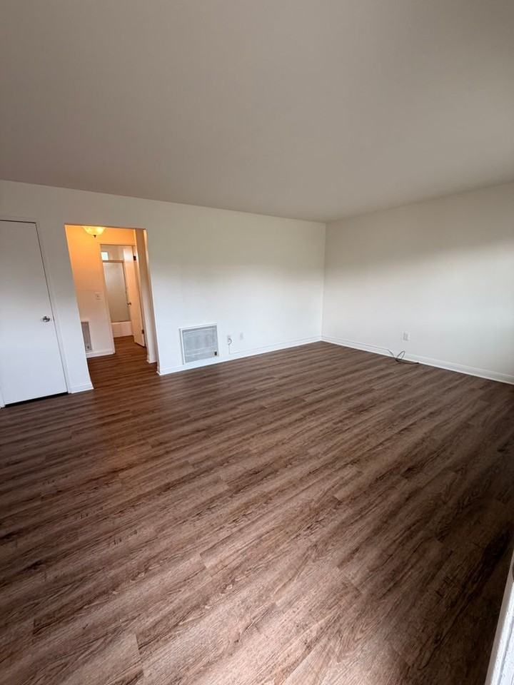 6091 Lemon Avenue #B - Photo 2 of 22