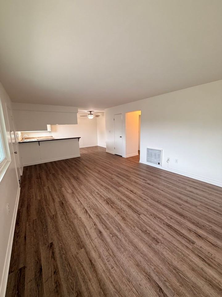 6091 Lemon Avenue #B - Photo 3 of 22