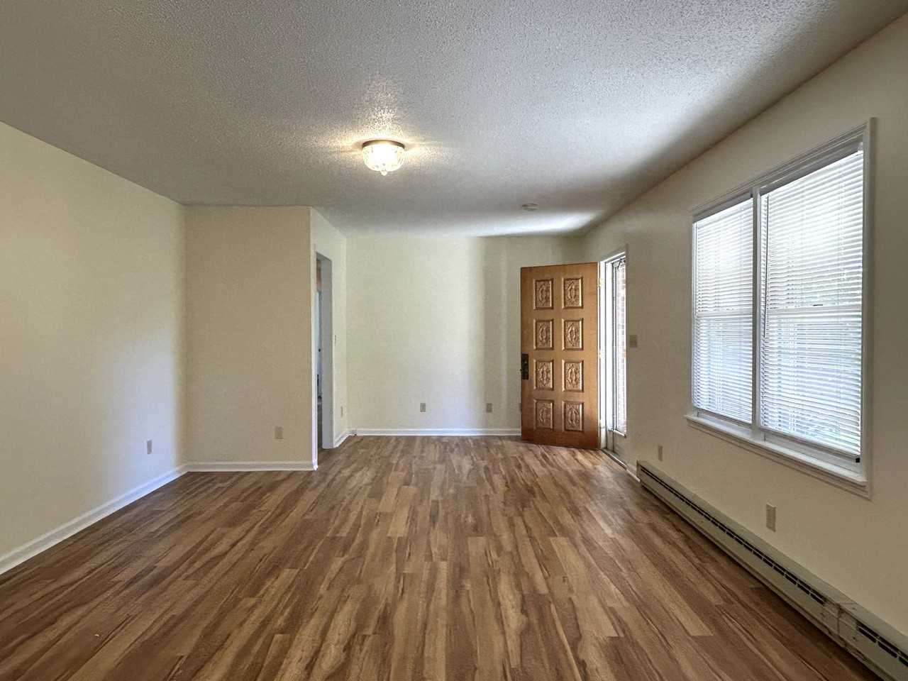 1137 Hoke Wagoneer Road - Photo 3 of 30