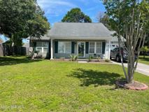 5613 Chop Way W - Photo 1 of 1