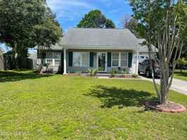 featured image of 5613 Chop Way W