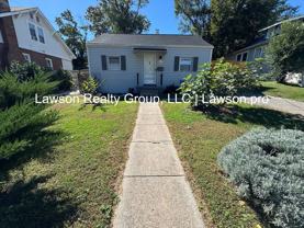 1234 Kerns Ave Sw - Photo 1 of 1