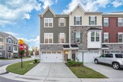 900 Gabion Way - Photo 1 of 1